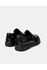 Camper Erkek Norman Casual Ayakkabı K101001-001 - Siyah
