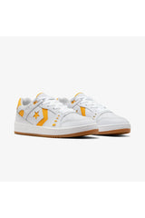 CONVERSE AS-1 PRO A09237C.102 - Beyaz