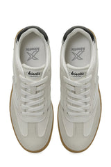 KINETIX 6M DORY 6FX - Beyaz