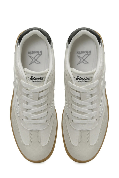 KINETIX 6M DORY 6FX - Beyaz