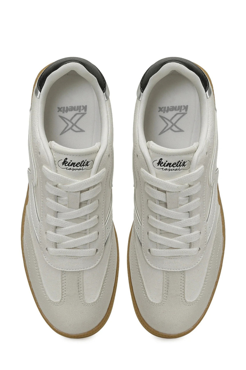 KINETIX 6M DORY 6FX - Beyaz