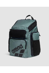 ARENA ARENA ONE GO BACKPACK 45L 010231300 - Açık Yeşil