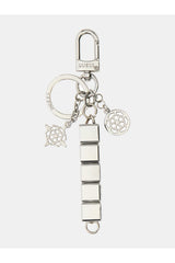 GUESS KADIN KEYRING RW7554P6201 - Su Mavisi