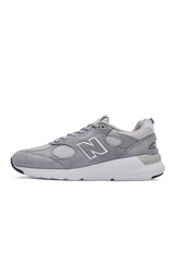 NEW BALANCE KADIN AYAKKABI WS109GRW - Gri