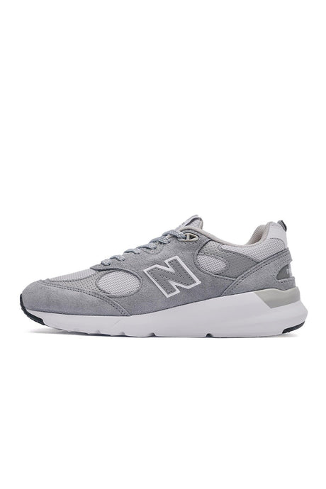 NEW BALANCE KADIN AYAKKABI WS109GRW - Gri