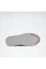 Reebok ASHLAND INN I - Beyaz