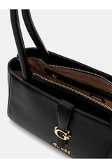 GUESS CARRIE GRLFRND SHLDR HWVG9896080 - Mavi