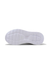 PUMA 37112803 Anzarun Lite Puma White-Puma White - Siyah