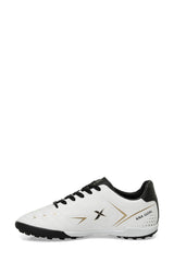 KINETIX 4W BECK TF 4PR - Beyaz