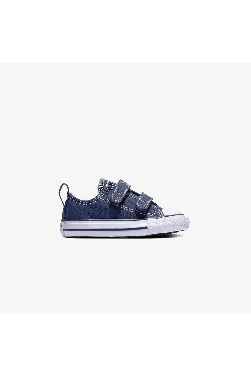 CONVERSE CHUCK TAYLOR ALL STAR 2V 711357.412 - Mavi