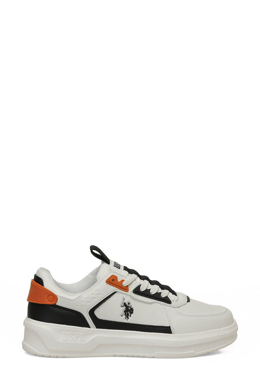 U.S. POLO ASSN. 6M ALMOR 6FX - Bej