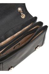 GUESS KADIN NOELLE II CNVRTBLE X HWZG9672210 - Mavi