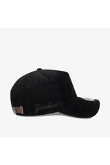New Era 60759016 Eframe Şapka - Siyah