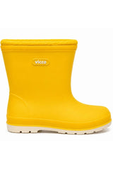 Vicco Patik Mellow Çizme 946.P26K.230 - Lacivert