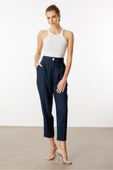 MODA İLGİ PANTOLON ILG251PNT40022 - Lacivert