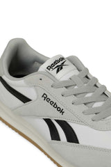 Reebok WORLD 70 - Beyaz