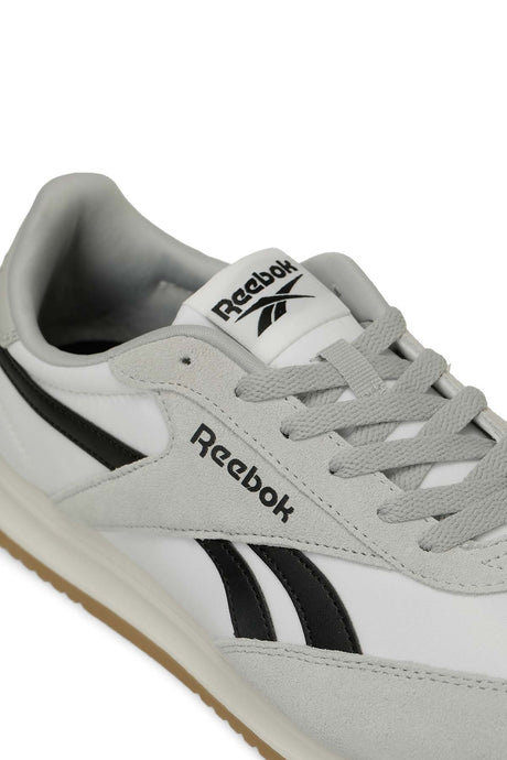 Reebok WORLD 70 - Beyaz
