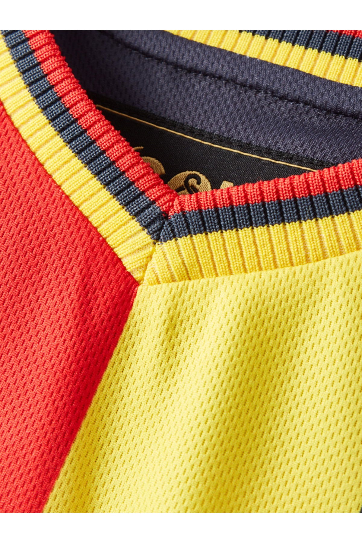 Galatasaray 1998-1998 Çocuk Retro Forma C251614 - Füme