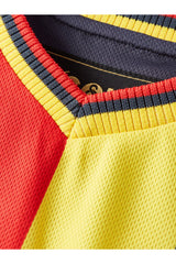 Galatasaray 1998-1998 Çocuk Retro Forma C251614 - Füme
