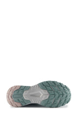 U.S. POLO ASSN. 5M JAVI WMN 5FX - Mint Yeşili