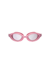 Arena Unisex Yüzücü Gözlüğü 008538207 - Pembe