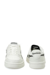 REEBOK 6W MATCH PRİME V2 - Bej/Siyah