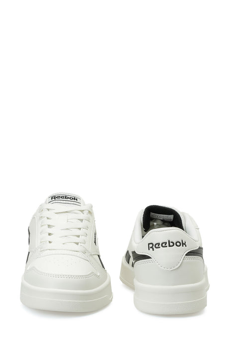 REEBOK 6W MATCH PRİME V2 - Bej/Siyah