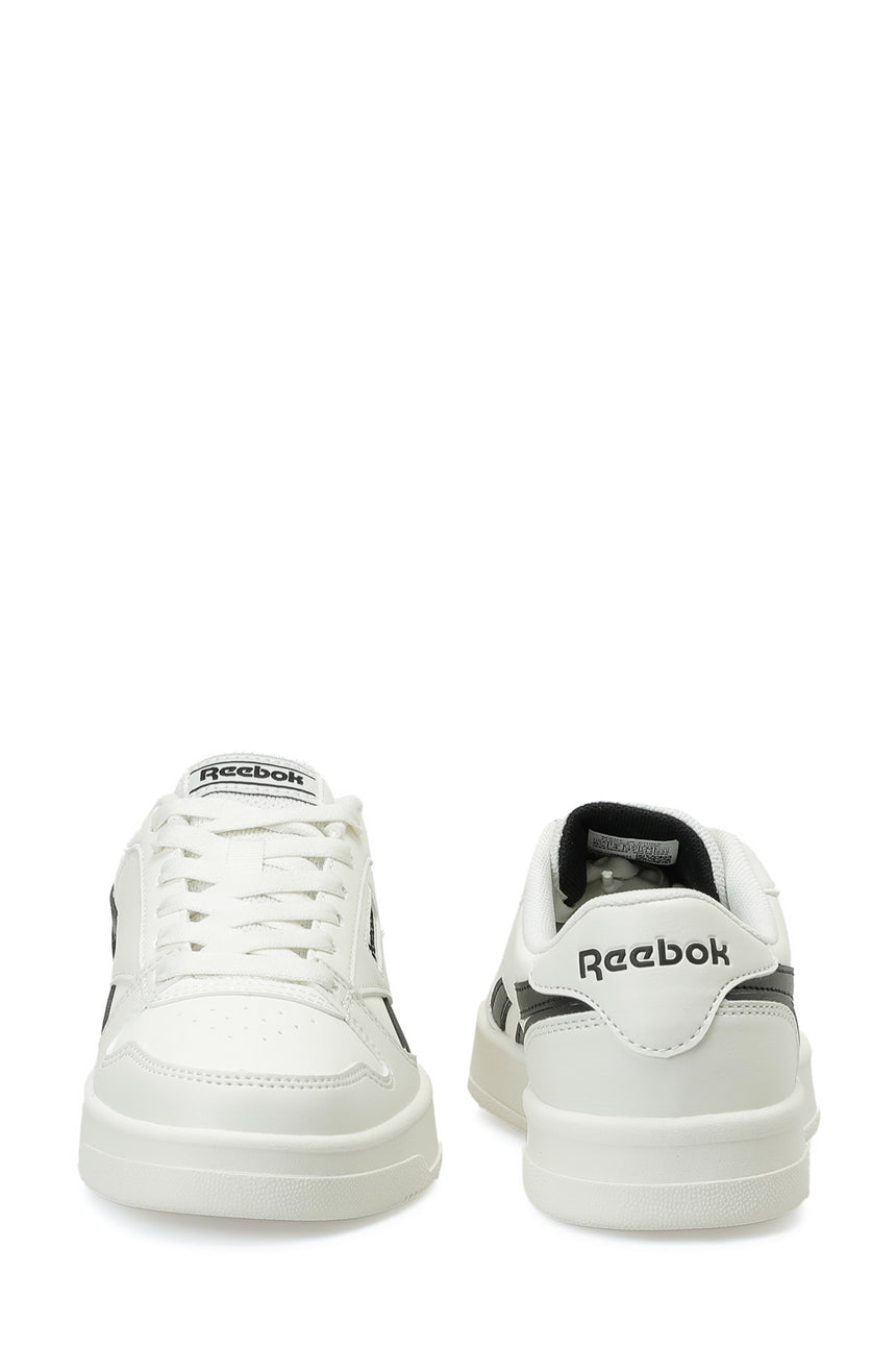 REEBOK 6W MATCH PRİME V2 - Bej/Siyah
