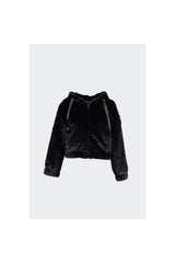 only kadın jacket 15260047 - Siyah