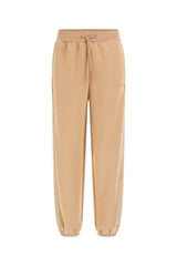 GUESS KADIN MARYELLA JOGGER V5YB02KB3P2 - Açık Gri