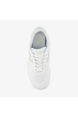 NEW BALANCE KADIN AYAKKABI BBW80ADG - Beyaz/Yeşil