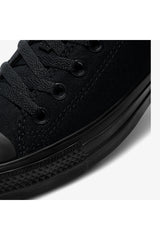 CONVERSE CHUCK TAYLOR ALL STAR M5039C.006 - Siyah