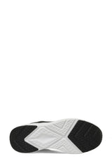 LUMBERJACK 6M SWEAT WMN 6FX - Siyah