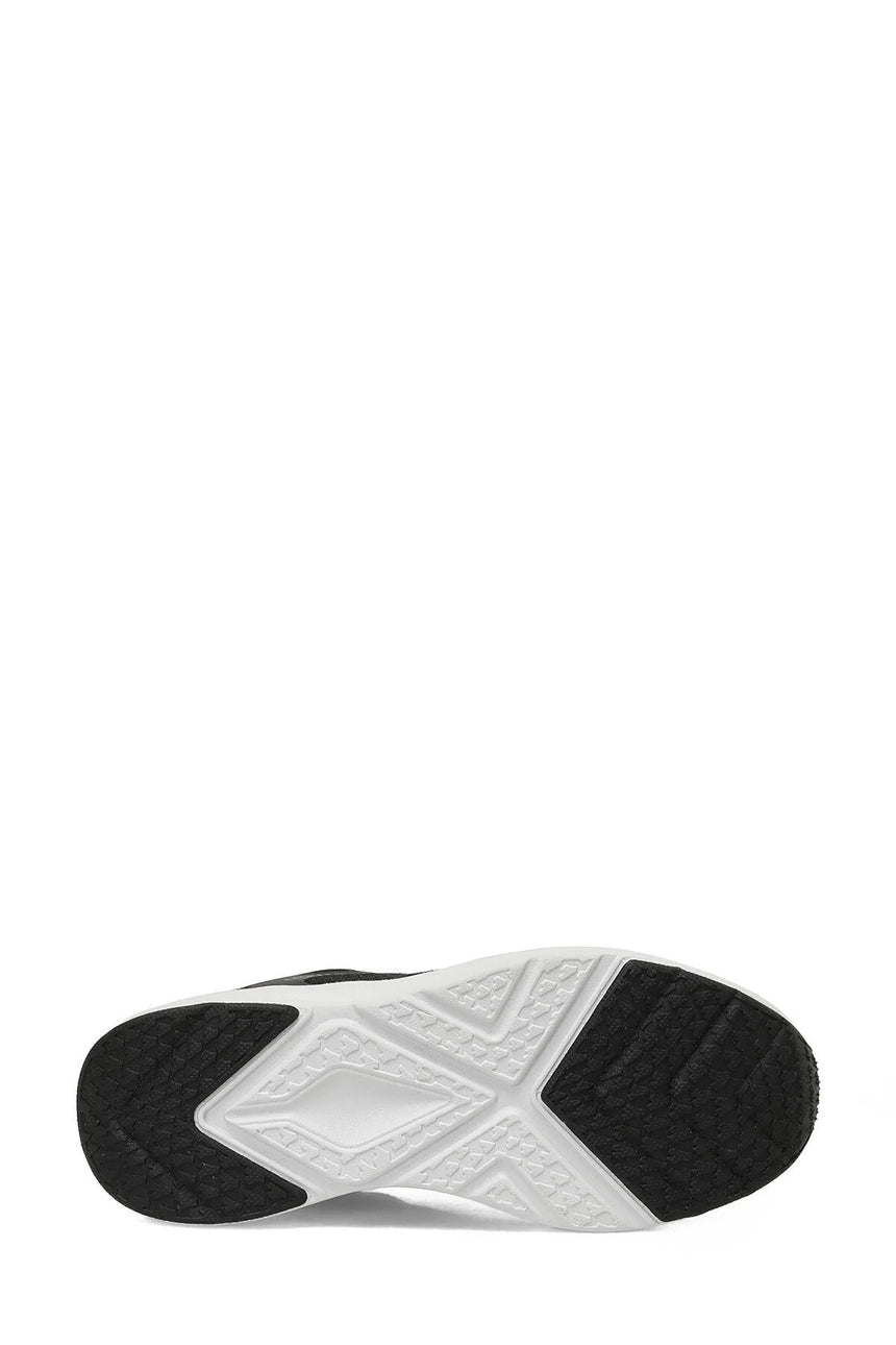 LUMBERJACK 6M SWEAT WMN 6FX - Siyah