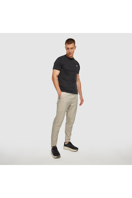 NEW BALANCE New Balance MNP3426 MNP3426-LIN - Bej