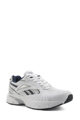 REEBOK 6M DEX2000 - Beyaz