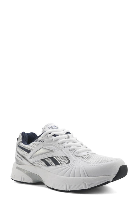 REEBOK 6M DEX2000 - Beyaz