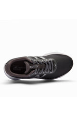 NEW BALANCE ERKEK AYAKKABI M411AN2 - Antrasit