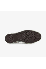 CONVERSE CHUCK 70 162065C.102 - Beyaz
