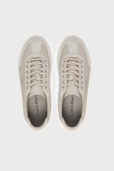 Calvin Klein Kadın BASKET CUPS LUP WT LTH SU HW0HW02984 - Bej