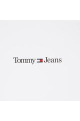 Tommy Hilfiger Kadın TJW CAMERA BAG AW0AW15029YBR - Beyaz
