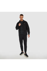NEW BALANCE New Balance MNJ3423 MNJ3423-BK - Siyah