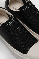 LUFIAN MIA AYAKKABI 121230038 - Siyah