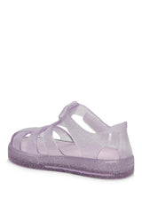 İGOR ÇOCUK STAR GLITTER S10265 - Lila