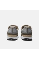 NEW BALANCE ERKEK AYAKKABI NM1010KG - Gri/ Haki
