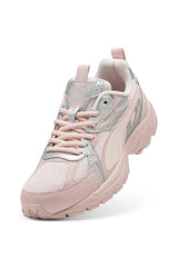Puma Milenio Tech_ 40262307 - Pembe/ Eflatun