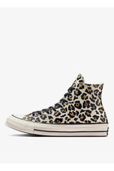 CONVERSE CHUCK 70 A13436C.286 - Krem