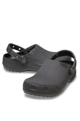 CROCS Unisex Classic Crafted Clog 211354 - Siyah