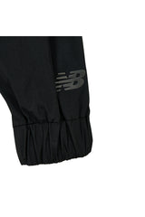 NEW BALANCE NB LIFESTYLE WOMEN JACKET WNJ3604-BK - Siyah