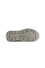 U.S. POLO ASSN. 5F RODIE 5PR - Beyaz